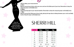 Sherri_Hill_Size_Chart